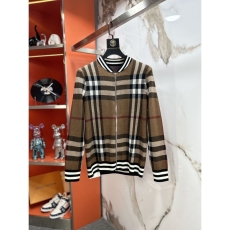 Burberry Outwear